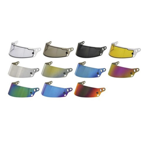 Accessorios Casques BELL en Promo - Compra Ahora en MondoKart