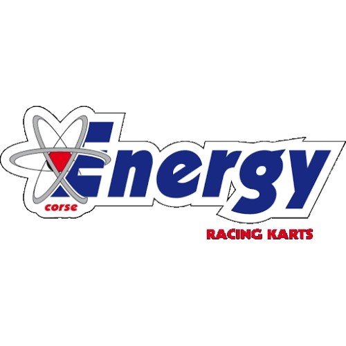 ENERGY CORSE in Promozione - Compra da Mondokart