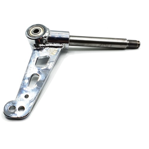 Stub Axles Energy for Sale - Buy Now at MondoKart