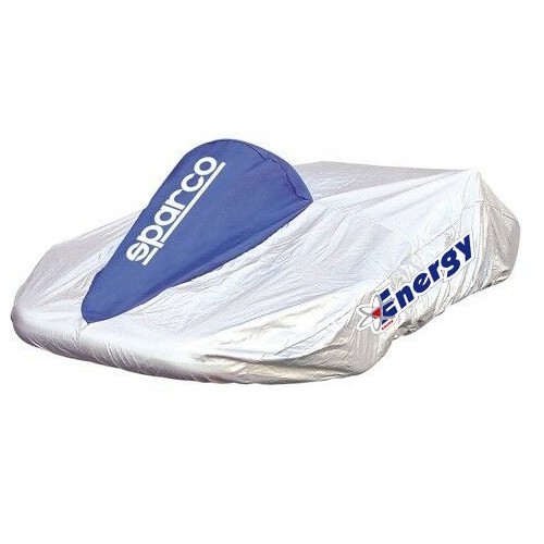 Varios Energy Corse en Promo - Compra Ahora en MondoKart