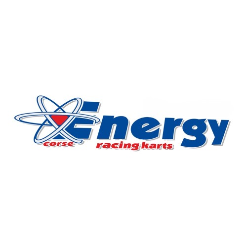 Wearing Energy for Sale - Buy Now at MondoKart