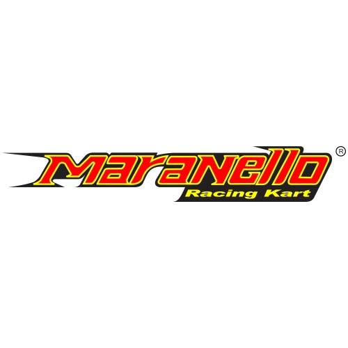 MARANELLO for Sale - Buy Now at MondoKart