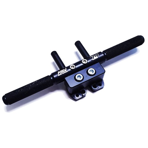 Varios Maranello en Promo - Compra Ahora en MondoKart