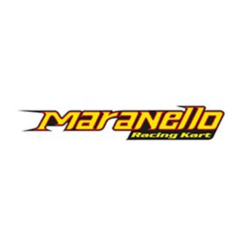 Maranello Kartbekleidung im Angebot - Jetzt Kaufen von MondoKart