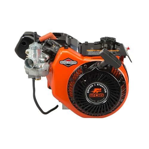 Engines Briggs & Stratton for Sale - Buy Now at MondoKart