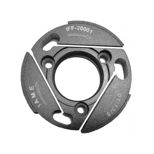 Embrague Iame GR-3 en Promo - Compra Ahora en MondoKart