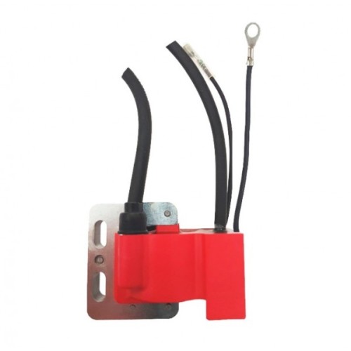 Accensione Iame GR-3 in Promozione - Compra da Mondokart