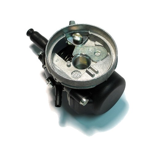 Carburador C52 en Promo - Compra Ahora en MondoKart
