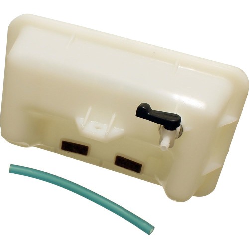 Autres Pieces C52 en Offre – Achetez sur Mondokart