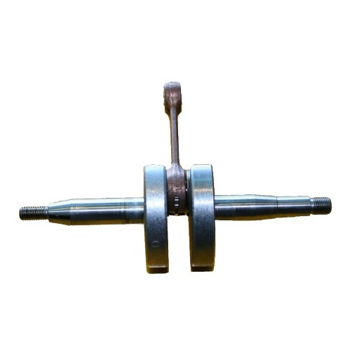 Cigüeñal C52 en Promo - Compra Ahora en MondoKart