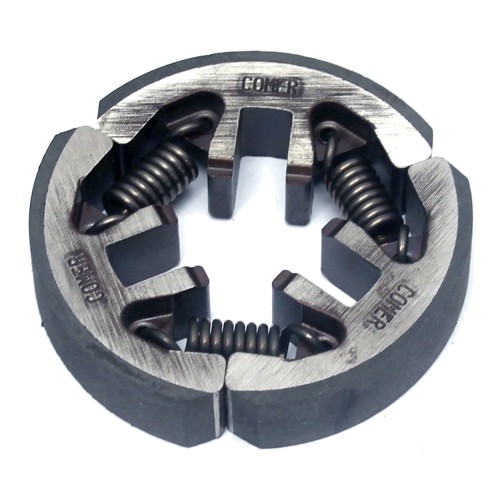 Embrague C52 en Promo - Compra Ahora en MondoKart