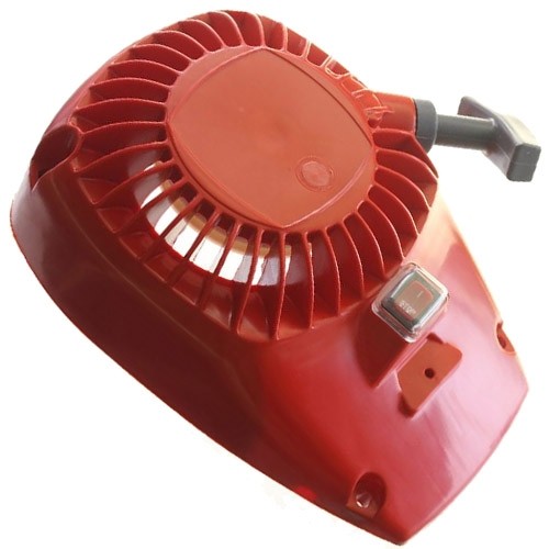 Allumage C52 en Offre – Achetez sur Mondokart