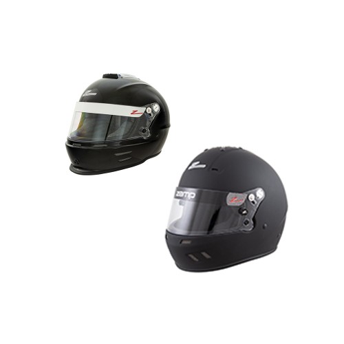 Caschi Zamp in Promozione - Compra da Mondokart