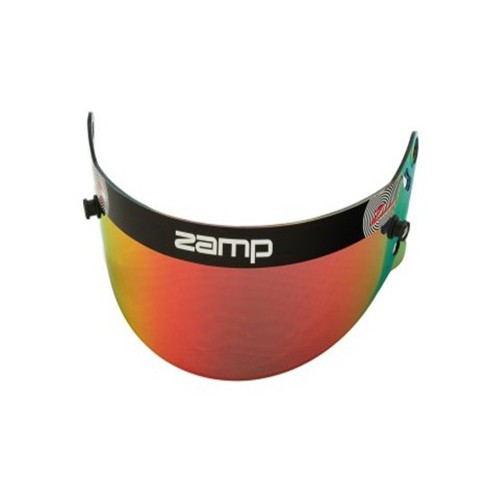 Accessorios Casques Zamp en Promo - Compra Ahora en MondoKart
