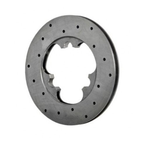 Etrier - Disque Avant V13 - ABA en Offre – Achetez sur Mondokart