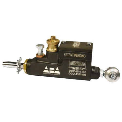 Pompa Freno ABA - V13 in Promozione - Compra da Mondokart