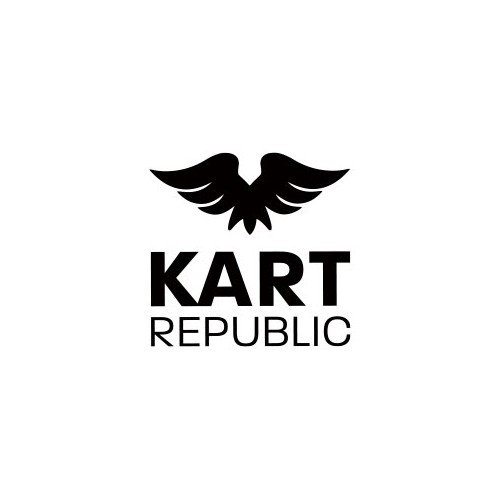 KART REPUBLIC KR im Angebot - Jetzt Kaufen von MondoKart
