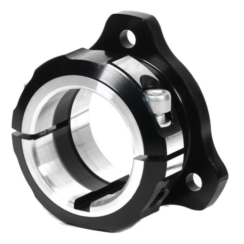 Hubs / Bush Brakes Parolin for Sale - Buy Now at MondoKart