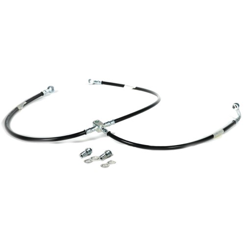 Tubi / Varie Freno Parolin in Promozione - Compra da Mondokart