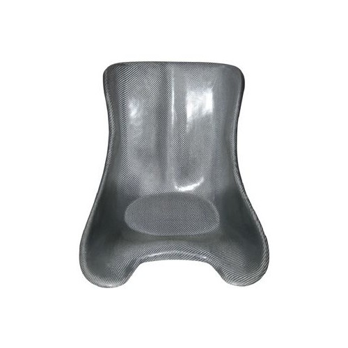 Seat Parolin for Sale - Buy Now at MondoKart