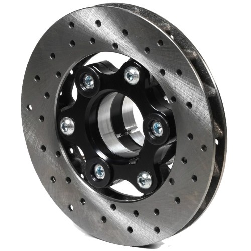 Brake System KR for Sale - Buy Now at MondoKart