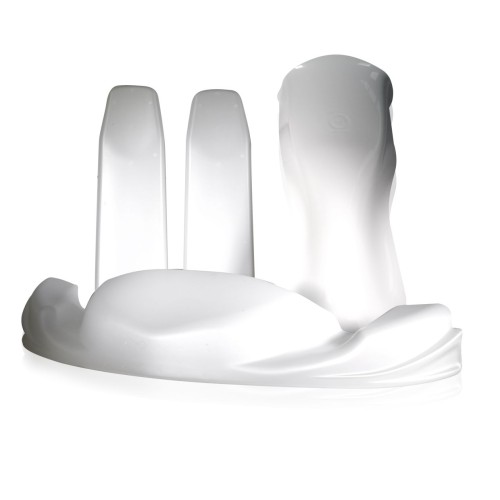 Carenature KR in Promozione - Compra da Mondokart