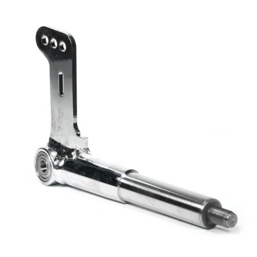 Manguetas Kart Republic en Promo - Compra Ahora en MondoKart