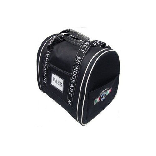 Helmets varoius parts on Offer - Buy Now on Mondokart