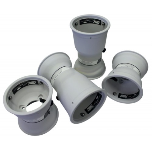 Llantas Kart Republic en Promo - Compra Ahora en MondoKart