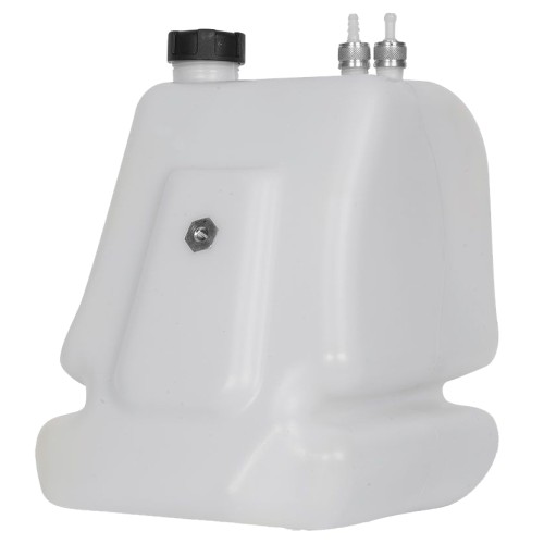 Tank Kart Republic im Angebot - Jetzt Kaufen von MondoKart