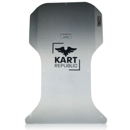 Plancher Kart Republic en Offre – Achetez sur Mondokart