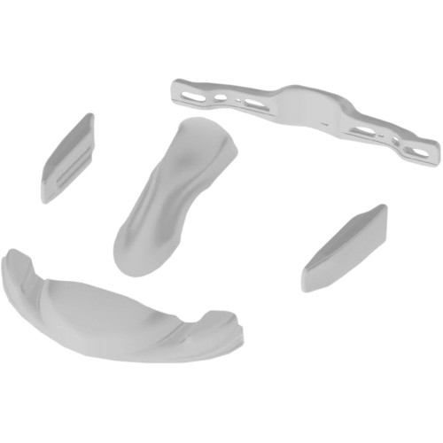 Verkleidungs MINI KR im Angebot - Jetzt Kaufen von MondoKart