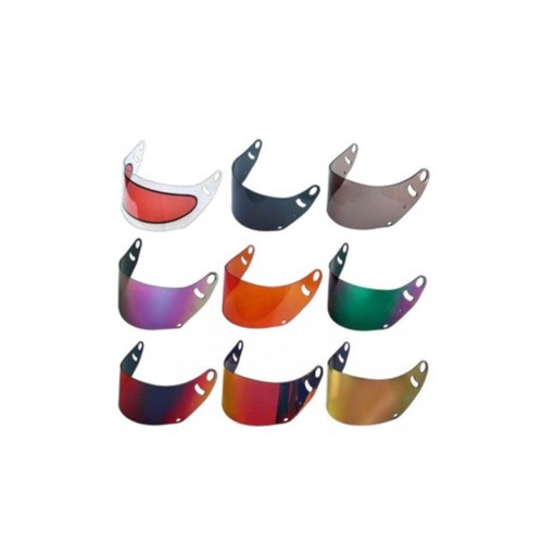 Accessories helmets Arai on Offer - Buy Now on Mondokart