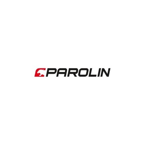 Carenature Parolin in Promozione - Compra da Mondokart