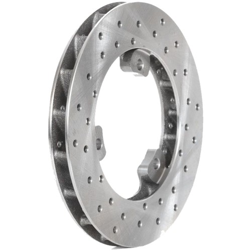 Brake Discs Kart Republic for Sale - Buy Now at MondoKart