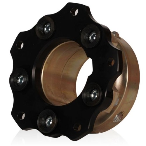 Soporte / Bague Freno Parolin KR en Promo - Compra Ahora en MondoKart