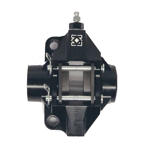 Brake Caliper AP-RACE -06- MINI / KZ for Sale - Buy Now at MondoKart