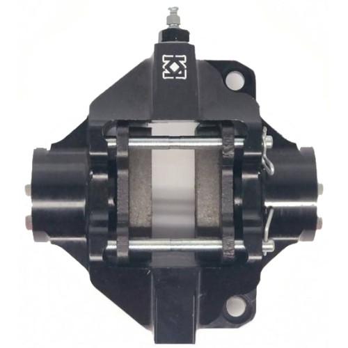 Pinza Freno AP-RACE -06- KZ in Promozione - Compra da Mondokart