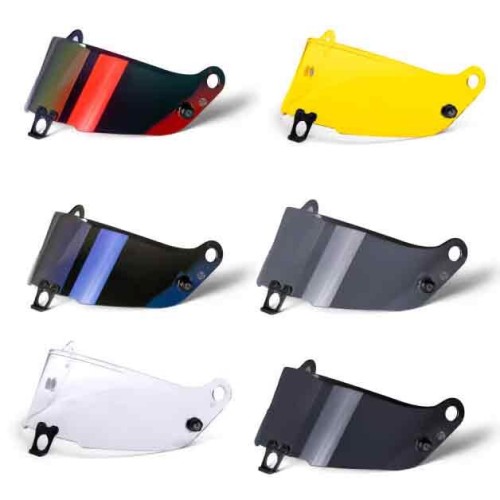 Accessories Sparco helmets on Offer - Buy Now on Mondokart