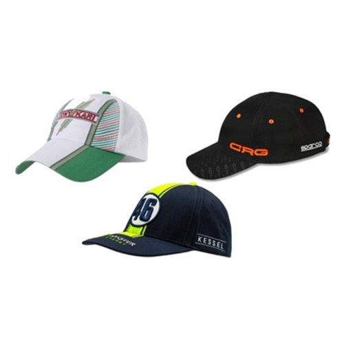 Caps for Sale - Buy Now at MondoKart