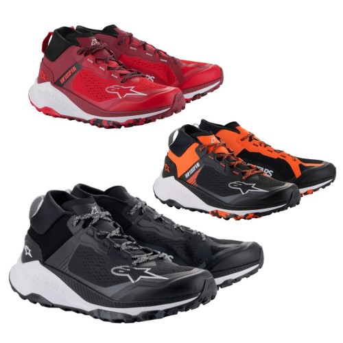 Schuhe im Angebot - Jetzt Kaufen von MondoKart