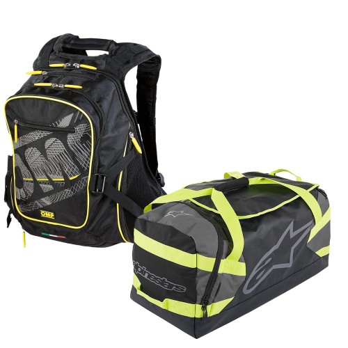 Bags / Backpacks for Sale - Buy Now at MondoKart