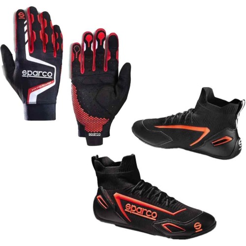 Gaming en Promo - Compra Ahora en MondoKart