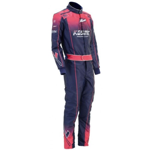 Clothing Kosmic for Sale - Buy Now at MondoKart