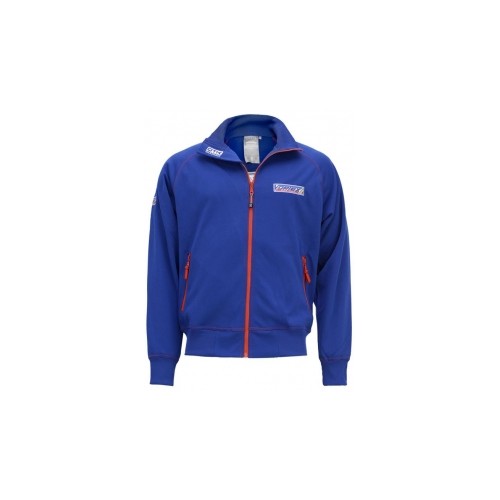 Vêtements Vortex en Offre – Achetez sur Mondokart