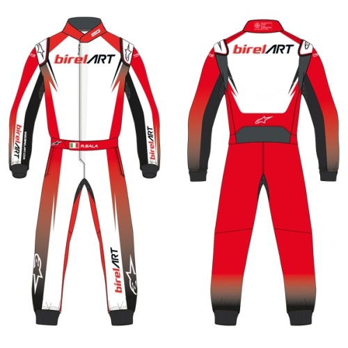 Vêtements BirelArt - Leclerc en Offre – Achetez