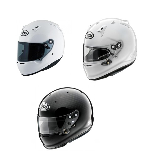 Arai Casques en Promotion – Achetez sur Mondokart