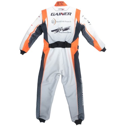 Clothing OK1 for Sale - Buy Now at MondoKart