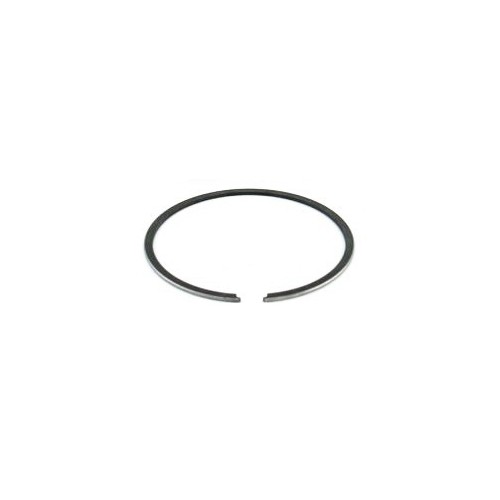 Anillo Pistón en Promo - Compra Ahora en MondoKart