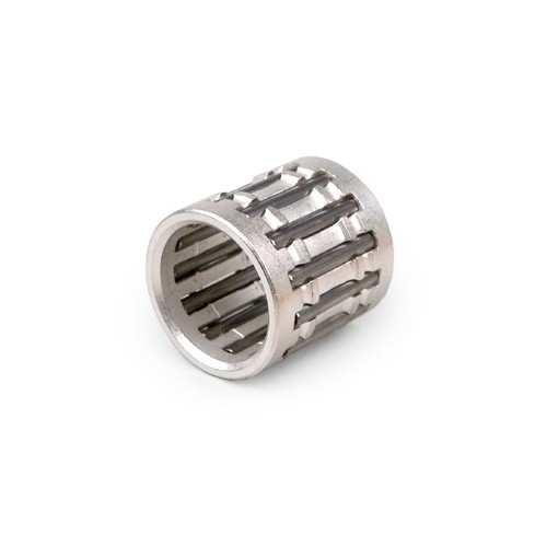Cages Pistons for Sale - Buy Now at MondoKart